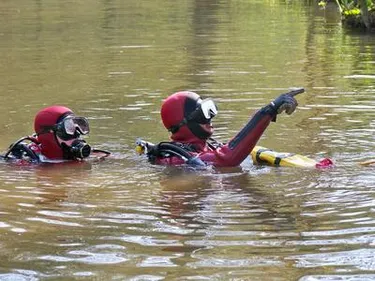 Un sexagénaire activement recherché dans l'Aube.